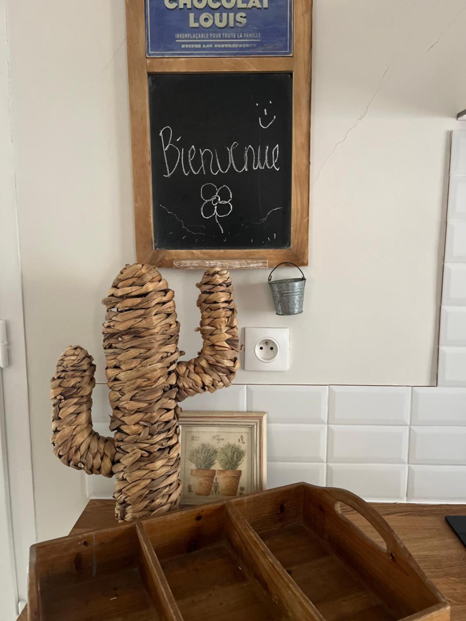 Maison Provencale Au Calme De La Campagne Avec Jacuzzi Aix-en-Provence Esterno foto