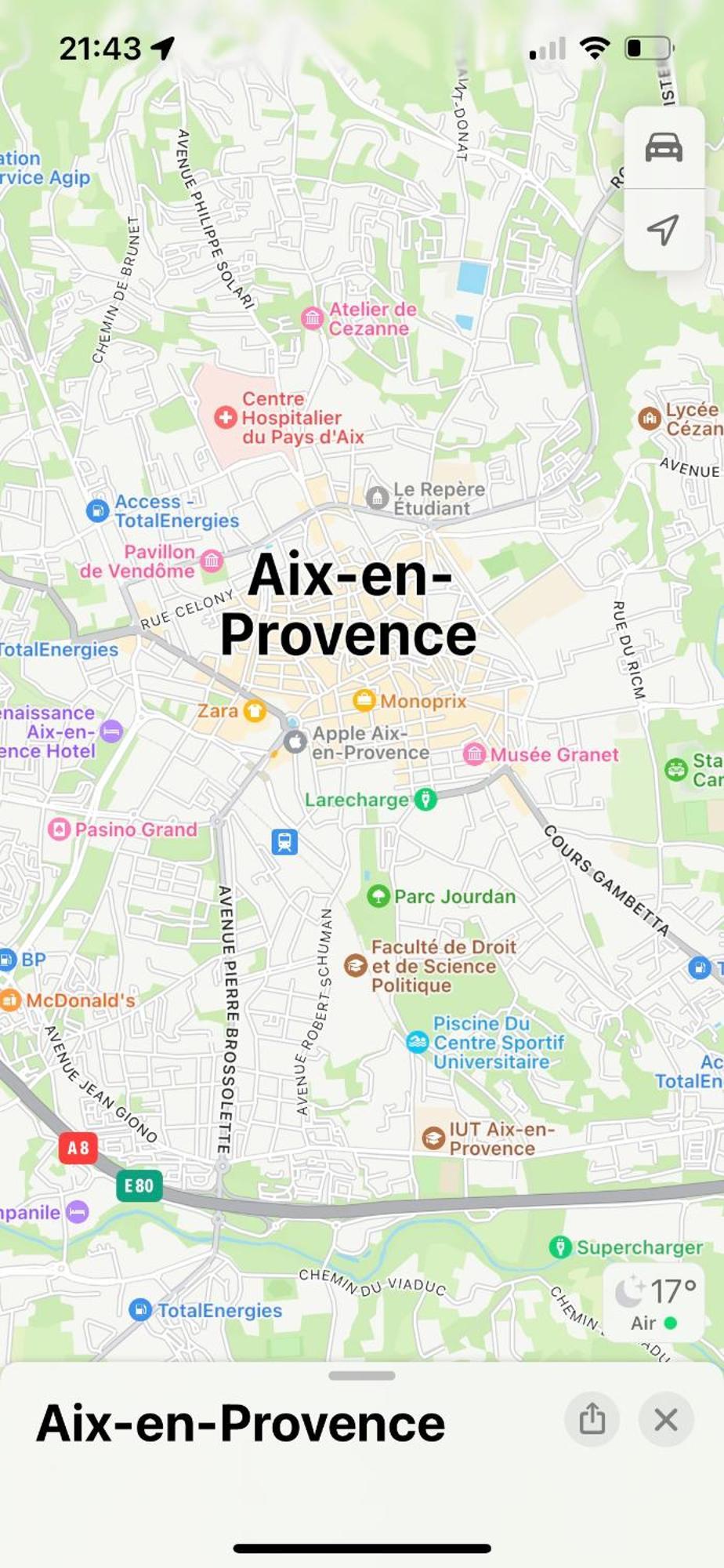 Maison Provencale Au Calme De La Campagne Avec Jacuzzi Aix-en-Provence Esterno foto