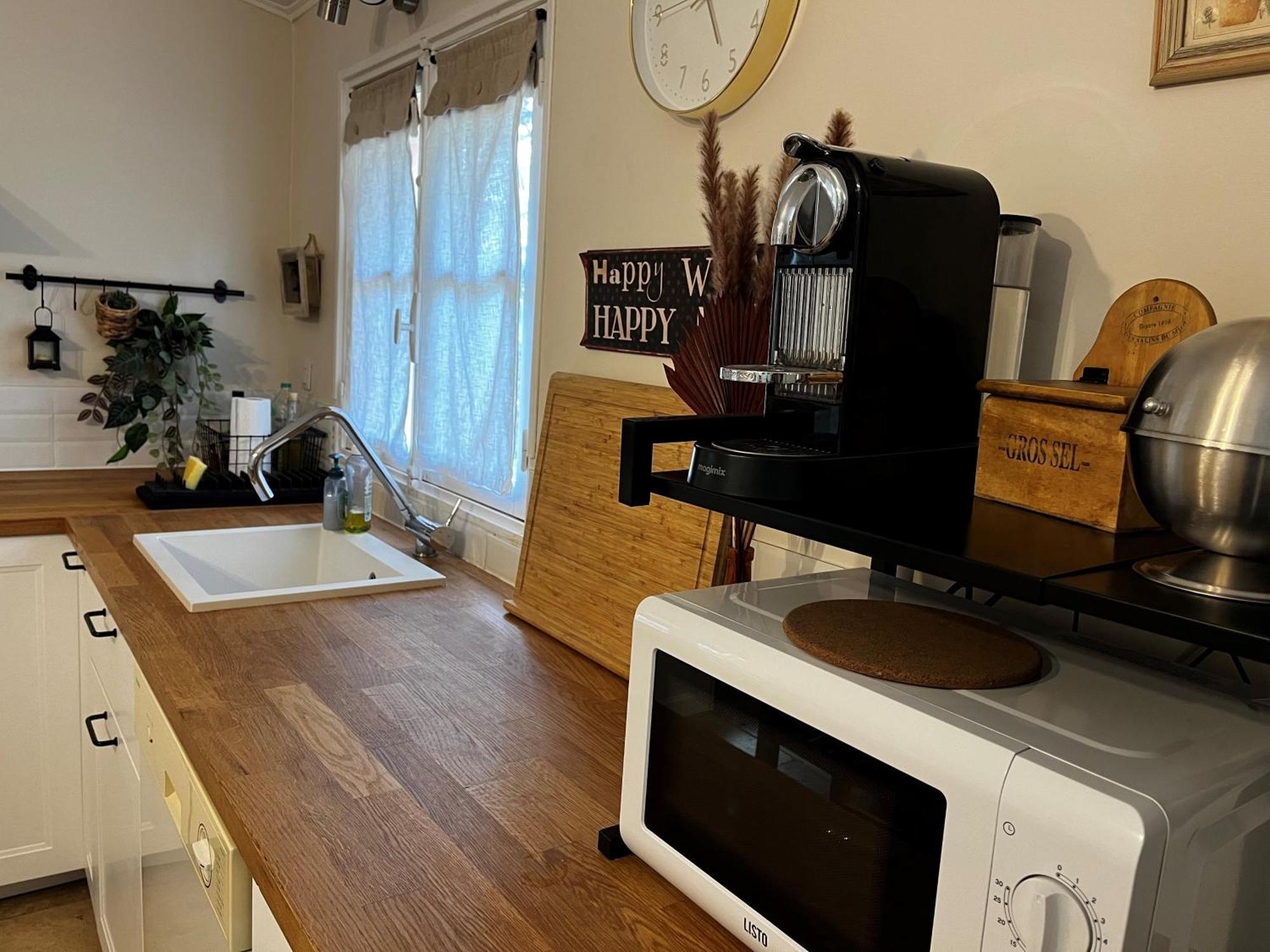 Maison Provencale Au Calme De La Campagne Avec Jacuzzi Aix-en-Provence Esterno foto