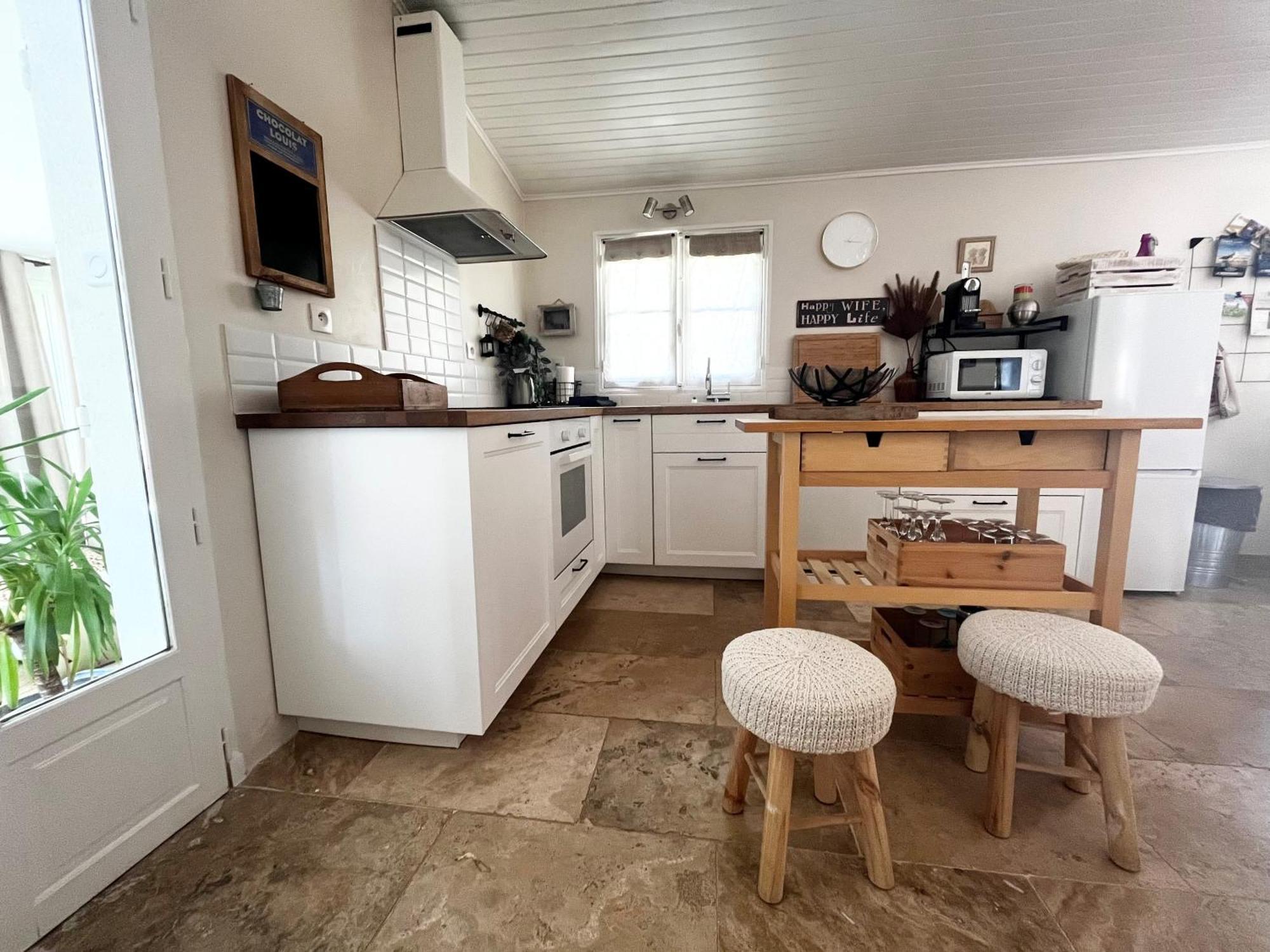 Maison Provencale Au Calme De La Campagne Avec Jacuzzi Aix-en-Provence Esterno foto