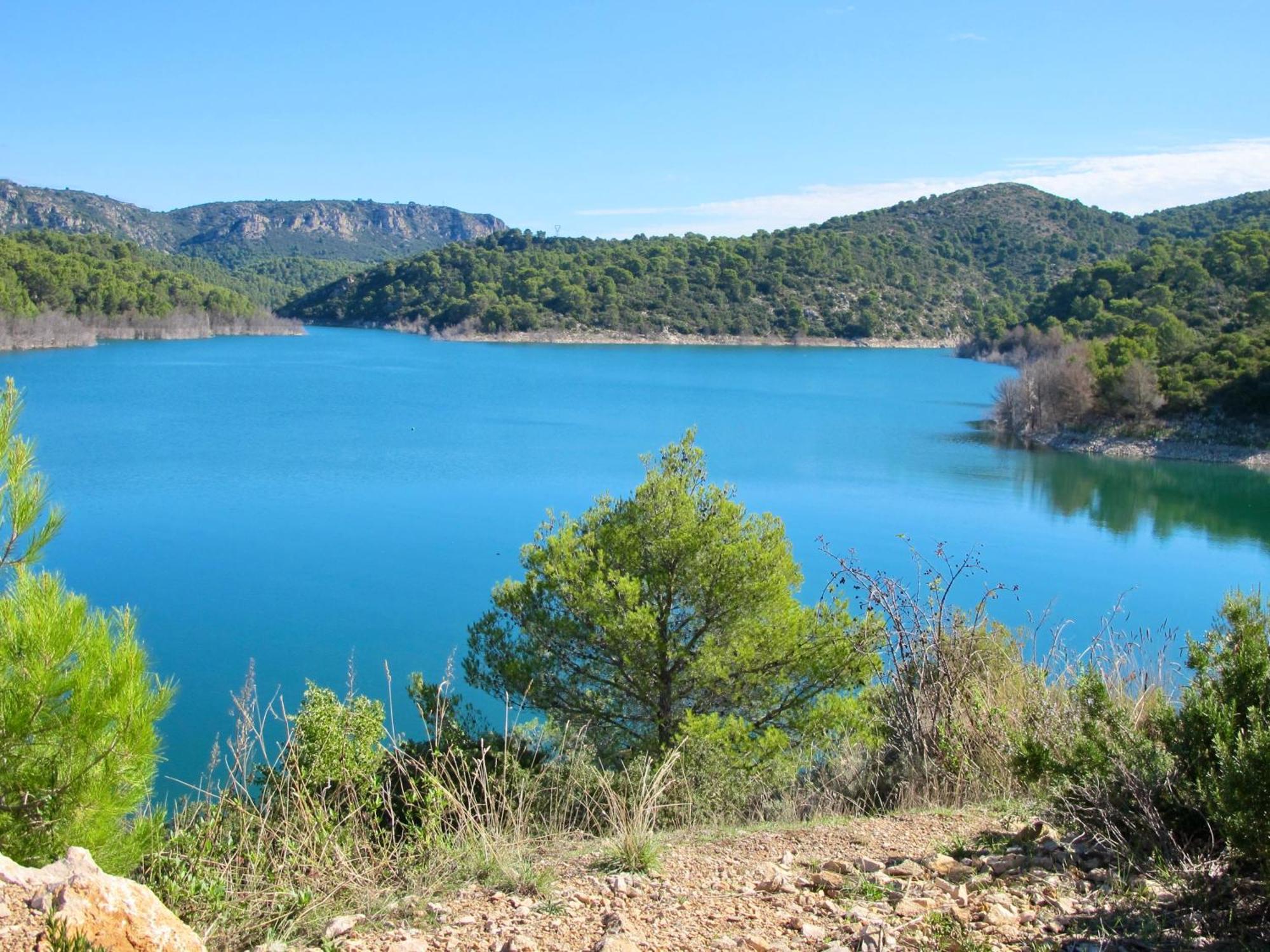 Maison Provencale Au Calme De La Campagne Avec Jacuzzi Aix-en-Provence Esterno foto